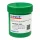 فلکس 100 گرمی مدل SMD6500 برند CHIPQUIK