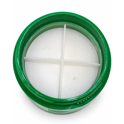 فلکس 100 گرمی مدل SMD6500 برند CHIPQUIK