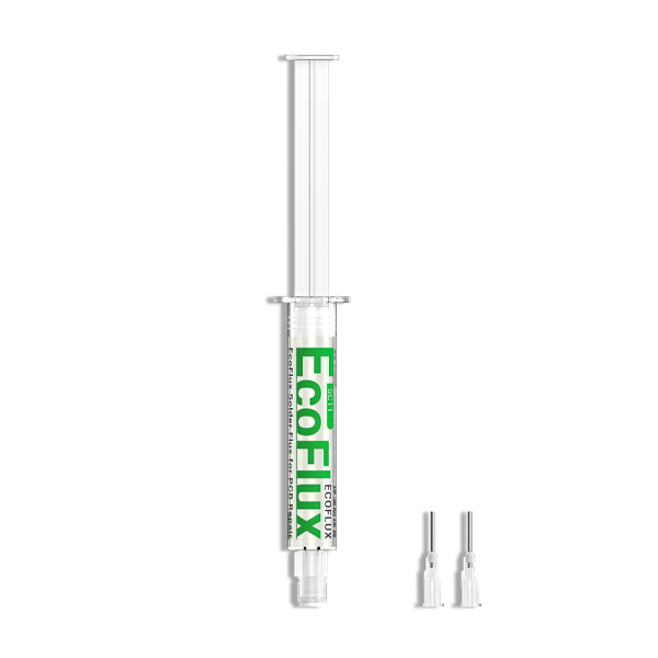 فلکس EcoFlux برند 2UUL مدل SC11
