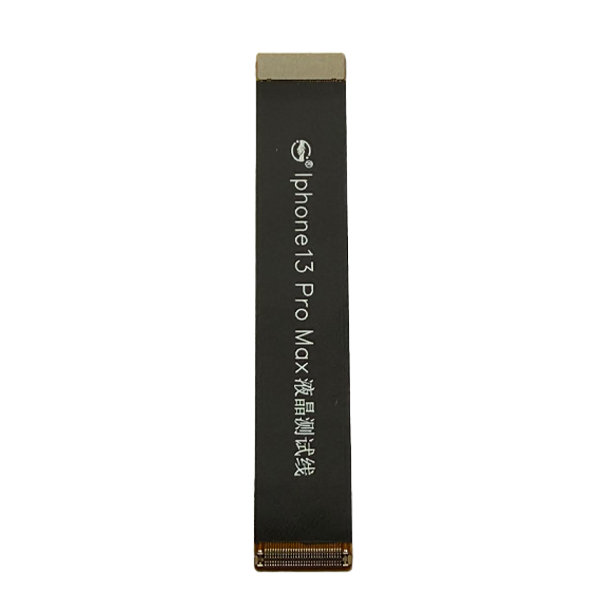 فلت افزایش طول فلت ال سی دی آیفون 13Pro/Pro Max