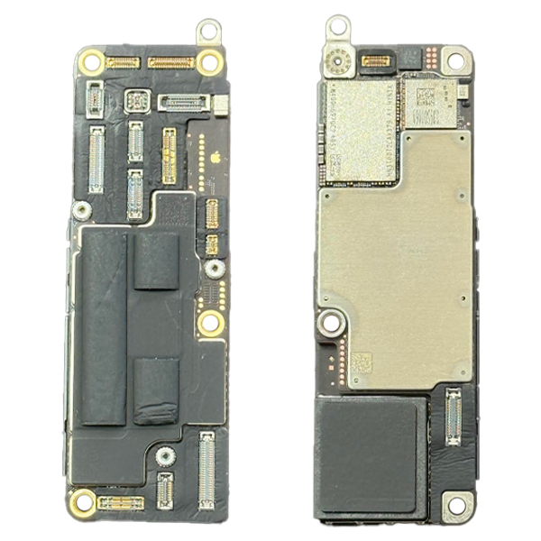 برد ESIM آیفون 16Pro