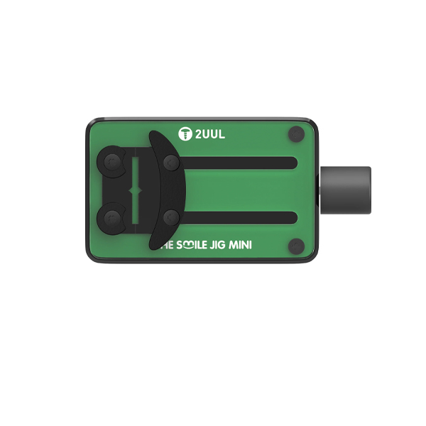 گیره BH30 Mini برند 2uul