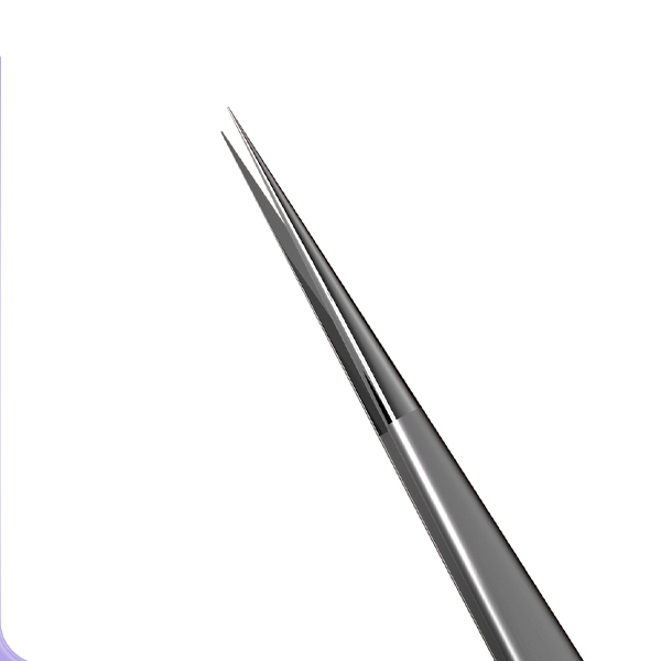 پنس سر صاف NS01 برند i2C