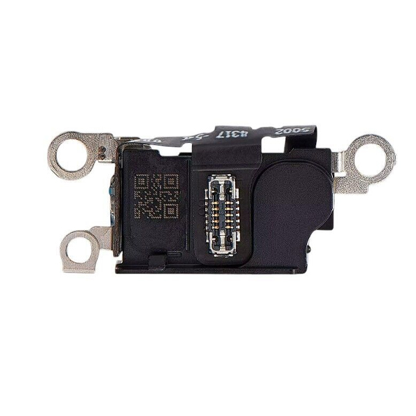 سنسور فشار هوا و میکروفن پایین آیفون 16Pro Max