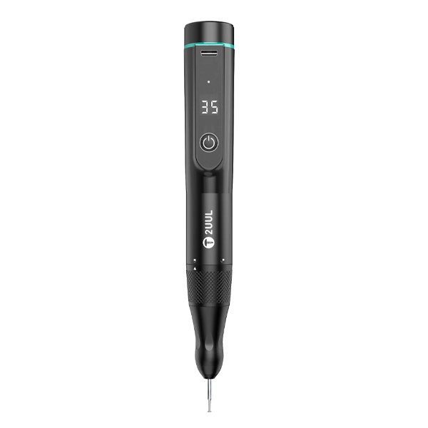 فرز CVT Pro مدل DA84 برند 2UUL