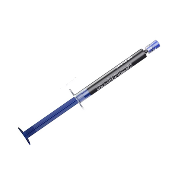 مایع ترمیم Blue Light دوربین آیفون مدل M200 برند Lanrui