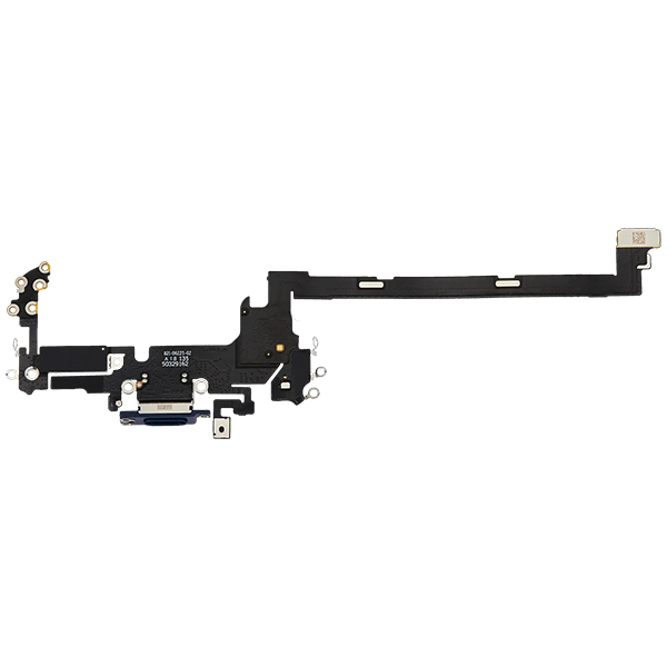 فلت شارژ اصلی آیفون 17Pro