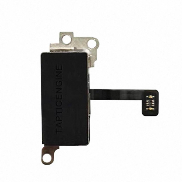 ویبره آیفون 17Pro Max