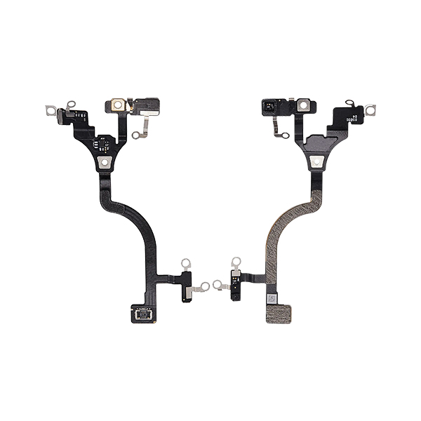 فلت بلوتوث آیفون 17Pro