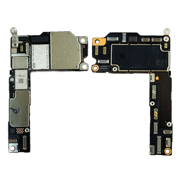 برد آیفون 17