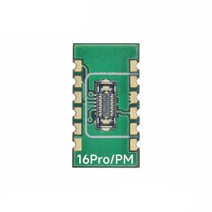 05-wide-angle-16p16pmax