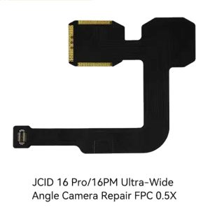 16pro16promaxwideangleflex