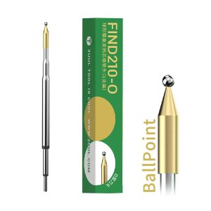 2UUL-FD15-Find210-O-BallPoint-Golden-Soldering-Iron-Tip-(1-Pack)1