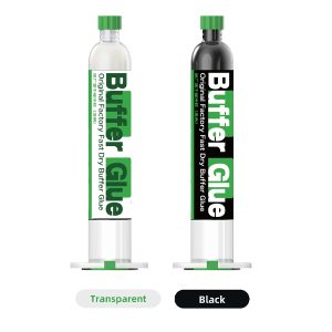 2UUL-Original-Factory-Fast-Dry-Buffer-Glue-30ML-1