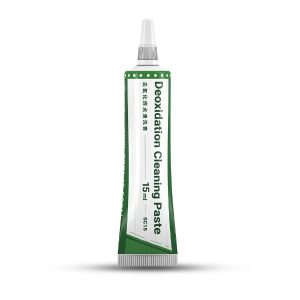 2UUL-SC15-Deoxidation-Soldering-Paste-15ml