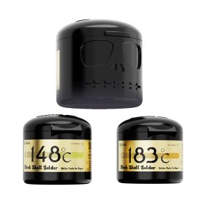 2uul-black-skull-1