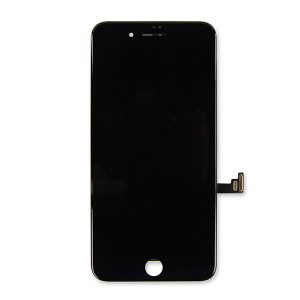 8plus-black