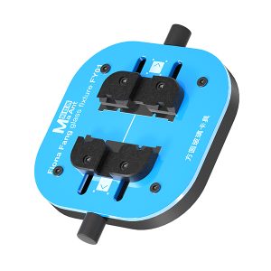 FY01-holder4