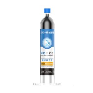 Tough-Process-Adhesive-Super-Strong-Mobile-Phone-Repair-Glue