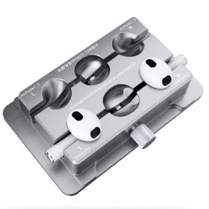 Untitled-1-Recovered-Recovered-Recovered-Recovered-Recovered-Recovered