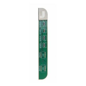 camera-module