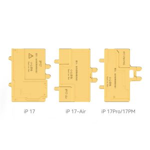 iheater-Pro-17-Series