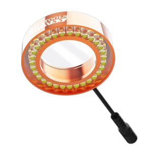 jtxled1