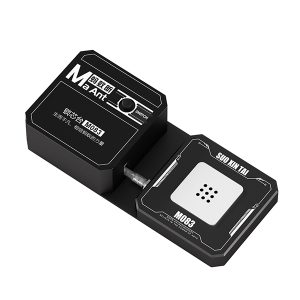 m083-suo-xin-tai5