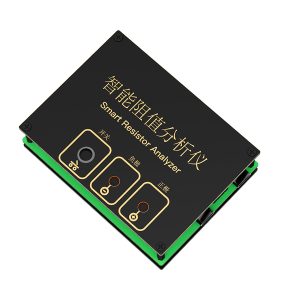 smartResistanceAnalyzer1