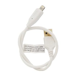 v1spro-cable