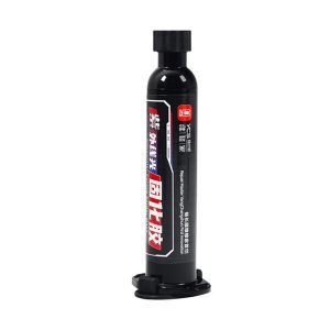 ycs-uv-glue